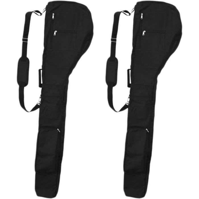 Sacoche De Moto En Cuir Certifié Deux Sacs Panniers Sacoche De Selle