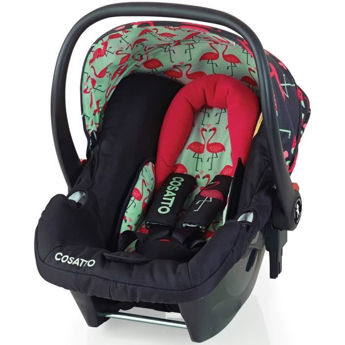 cosatto hold