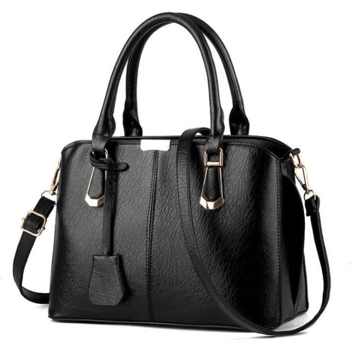 Acheter sac a main femme outlet