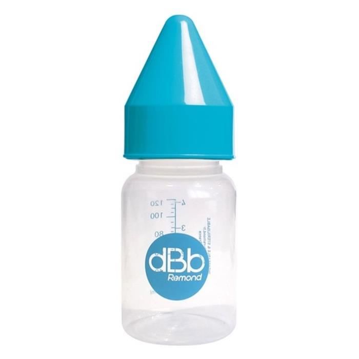 Dbb Remond Biberon Polypropylene Clear 1 Ml Regul Air Dodo Tetine Non Silicone System Rond Turquoise S Bte Cdiscount Puericulture Eveil Bebe Dbb Remond Biberon Polypropylene Clear 1 Ml Regul Air Dodo Tetine Non Silicone System Rond Turquoise S Bte Cdiscount Puericulture Eveil Bebe