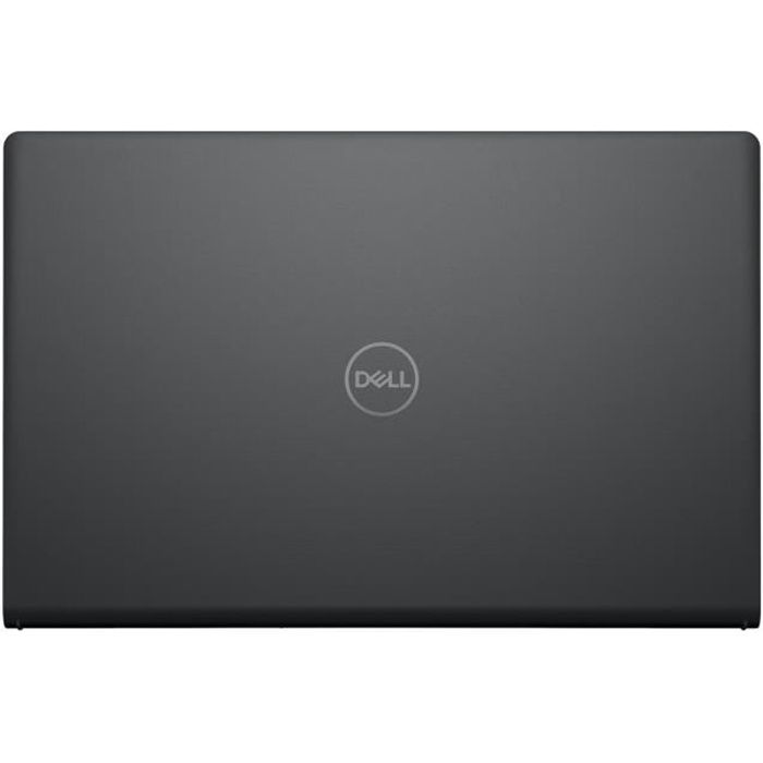 Dell Vostro 15 3510 XY7Y4