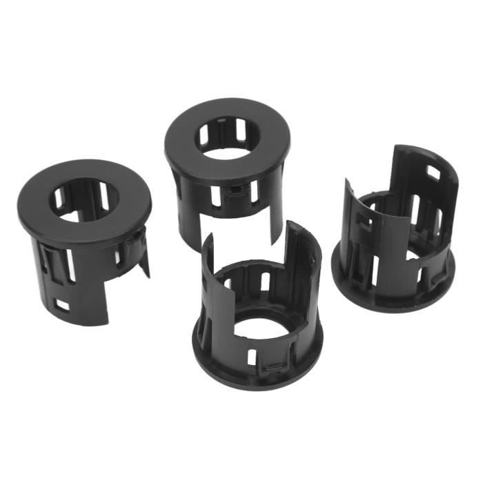The Mind Supports Capteur Stationnement Pour Nissan X-Trail T32 - 5