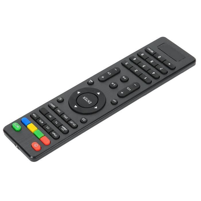 Télécommande - DILWE - RMT-17 - Remplacement Pour Westinghouse - Foto 3