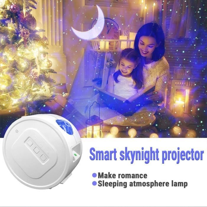 Veilleuse Projecteur Disney Pour Bebe De Luxe Cdiscount Veilleuse Projecteur Disney Pour Bebe De Luxe Cdiscount