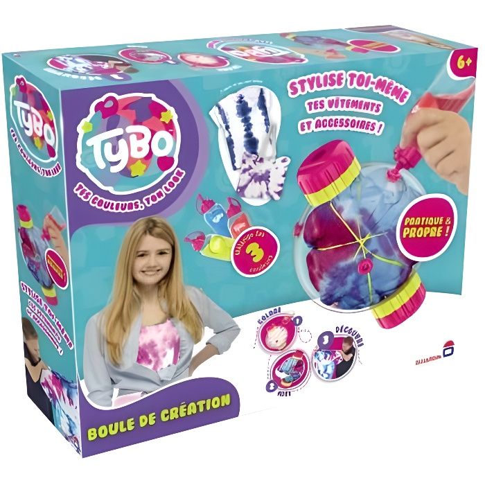Taille 14/" par Shopkins avec Poignée Réglable Bar Fille de collection vélo Rose
