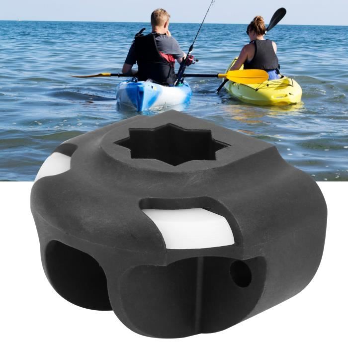 Lbgwp60-Connecteurde Montage Pont De Canne À Pêche, 2/4 Jeux