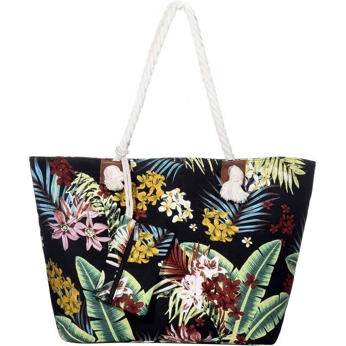 Sitemapcdatahttpsshopinf Inetcomtres Grand Sac De Plage Familiale