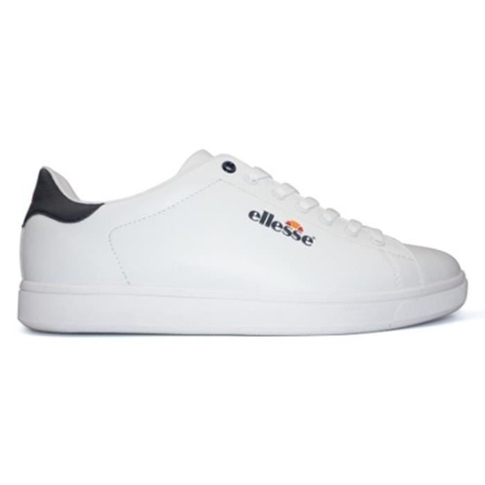 Chaussure homme ellesse online