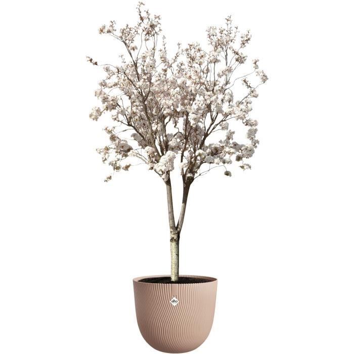 Elho GIVE Room TO Nature - Pot et Jardinière L47cm H40cm - vue 1