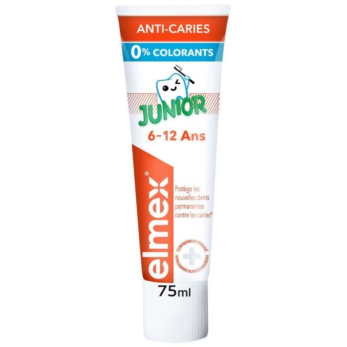 ELMEX