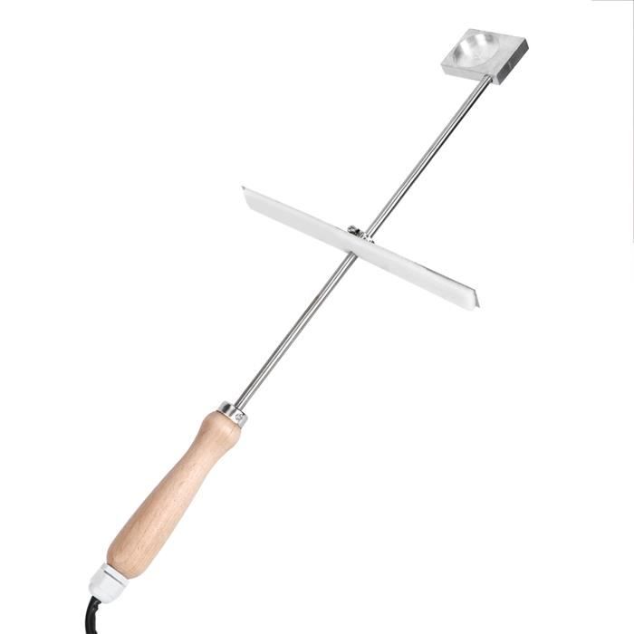 FLACON DOSEUR POUR ACIDE OXALIQUE 7305 : SHOP APICULTURE: Tout Le