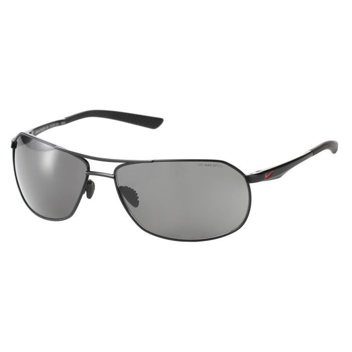 lunette de soleil nike femme france