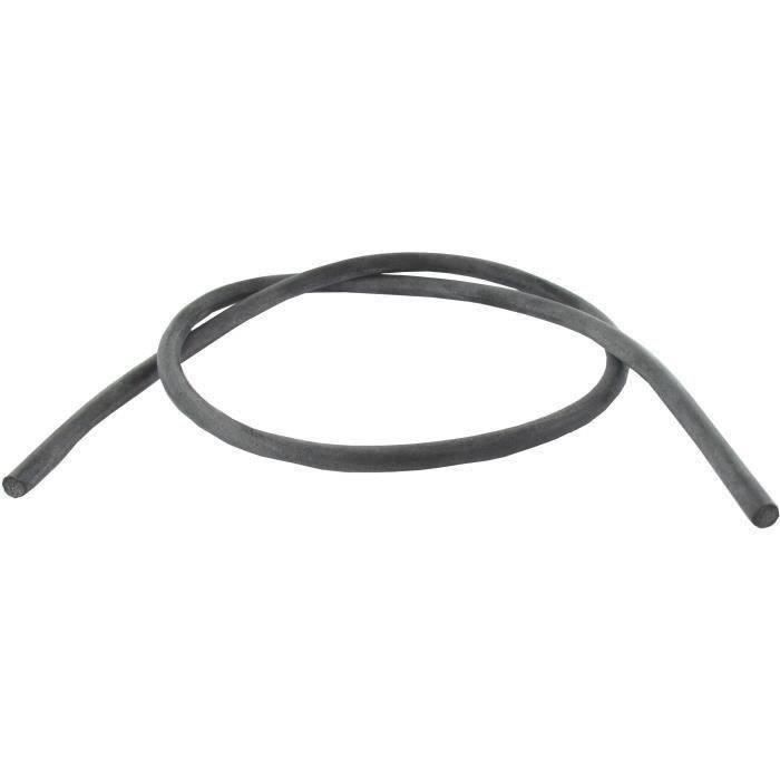 Joint torique d'étancheité pour chassis de robots HUSQVARNA modèles Automower® 220AC 2010 2015 Automower® 230ACX 2010 2014 Aut