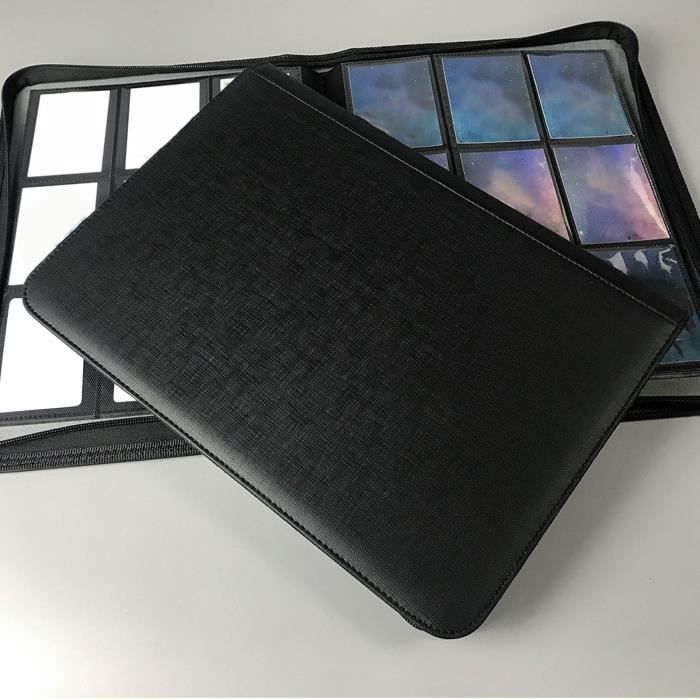Lot De 110 Pochettes Premium Pour Cartes Zombicide – 60 Microns, Résistantes Et Pas Chères – Compatible 76x88mm
