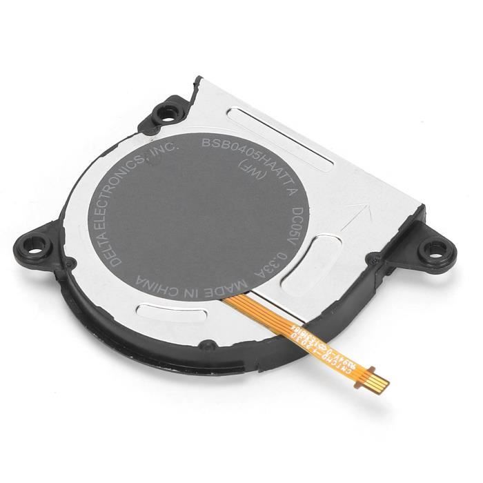 Ventirad Am4 Refroidisseur De Ventilateur De Refroidissement Pour Ordinateur Refroidisseur Pc Portable