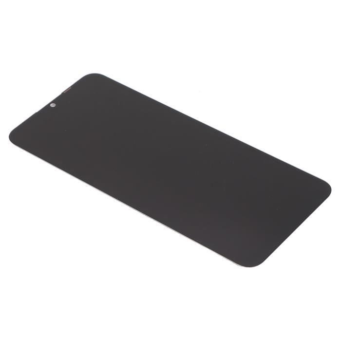 Sonew Remplacement de l'écran du téléphone Remplacement de l'écran LCD