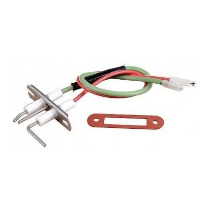 /Électrode SONDE FRISQUET Frisquet F3AA40231