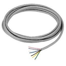 Connecteur cable gardena - Cdiscount