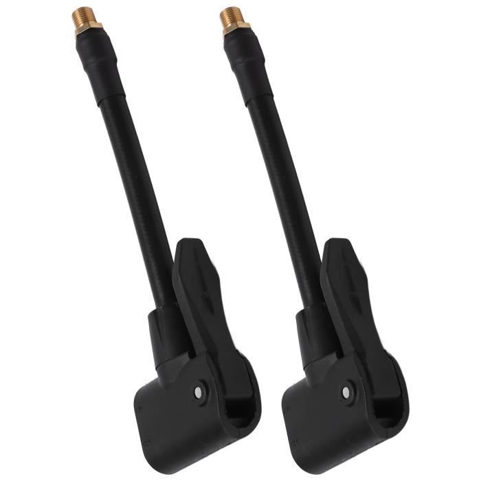 Adaptateur de raccordement pour pompes axial radial G1 G | Kärcher Adaptateur de raccordement pour pompes axial radial G1 G | Kärcher