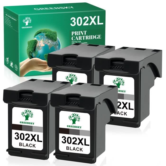 Quincaillerie Et Ferronnerie Cylindre 30 X 40 6 Cles - Comparer Les Prix Avec Par Kelkoo - Publicité