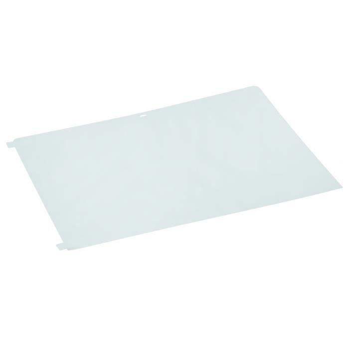 Pack x2 Protection d'écran anti-lumière bleue pour tablette 15,6 MESWAO - film multicouche