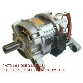 HOOVER Moteur pour Candy - vue 2