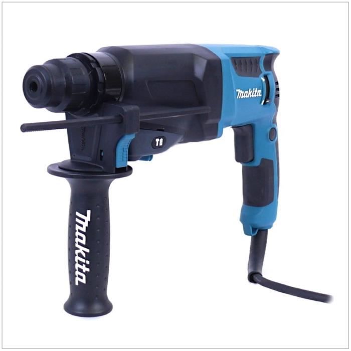 Makita HR 2300 - vue 3