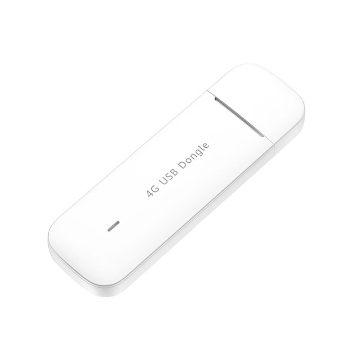 Huawei Router E3372 325 Cat4 Dongle Eu