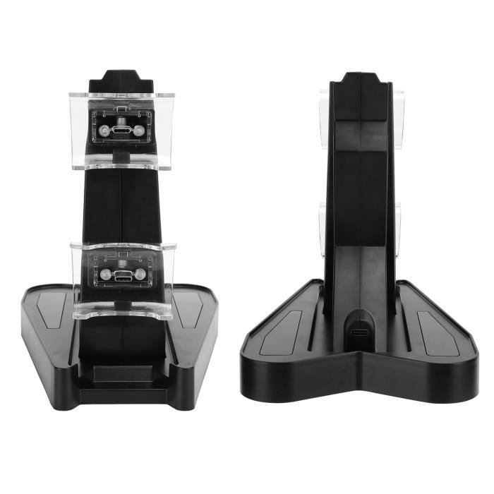 Rapporteur Numérique Magnétique - 360°, écran LCD, Recharge USB-C | Niveau Angle Construction Bois