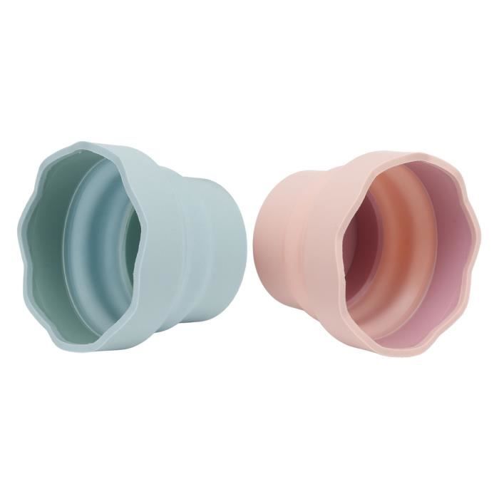 Bandes Matrices Dentaires Universelles En Titane - Anneaux, Clips Et Séparateur 3D Pour Restauration