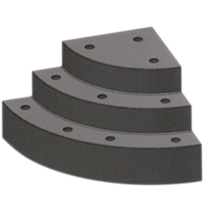 Escalier Sous Liner Angle Achat Vente Echelle De Piscine Escalier Sous Liner Angle Cdiscount