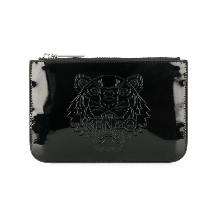 pochette kenzo a5