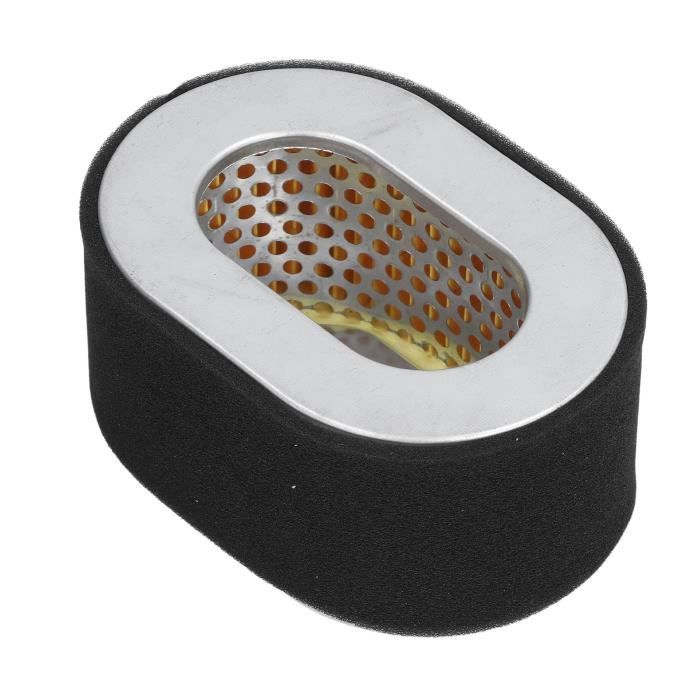 Lame de pare choc avant VARIO-X pour MAZDA MX5 (NC) 2008-2012