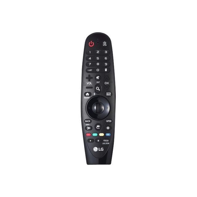 LG AKB74855401 - vue 7