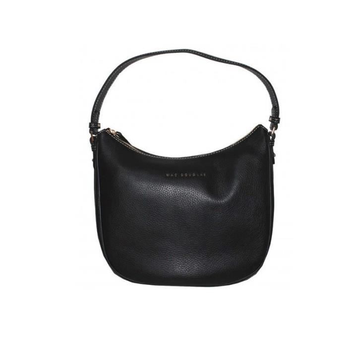 sac longchamps petit
