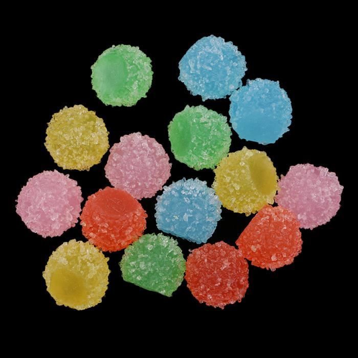 50pcs Singe Shape Flatback en bois Boutons Scrapbooking Embellissement 30 mm 50pcs Singe Shape Flatback en bois Boutons Scrapbooking Embellissement 30 mm