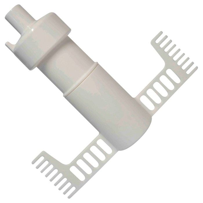 Batteur MAGIMIX CS4200XL Compatible CS 4200 C 3200 C 3200