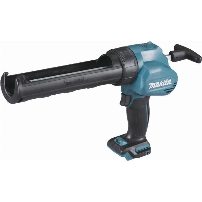 Pistolet à colle sans fil 18V sans batterie ni chargeur pointe 3mm R18GLU-0 - 5133002868 RYOBI