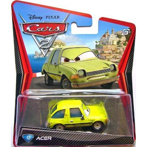 Voiture miniature cars deals