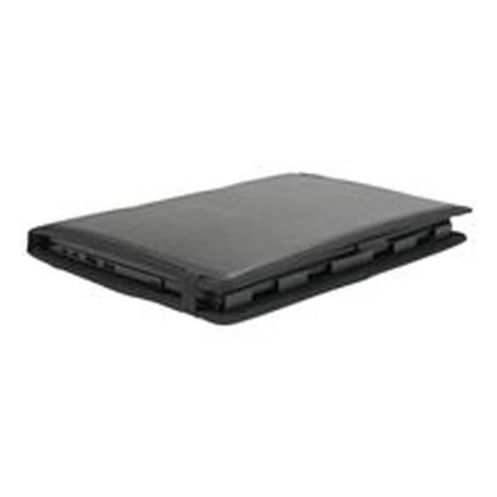 Hp probook top 450 g5 case
