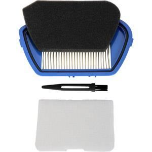 Moulinex Kit de filtration aspirateur - vue 4