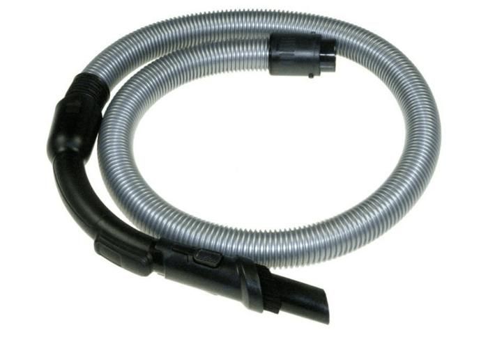 Flexible Moulinex