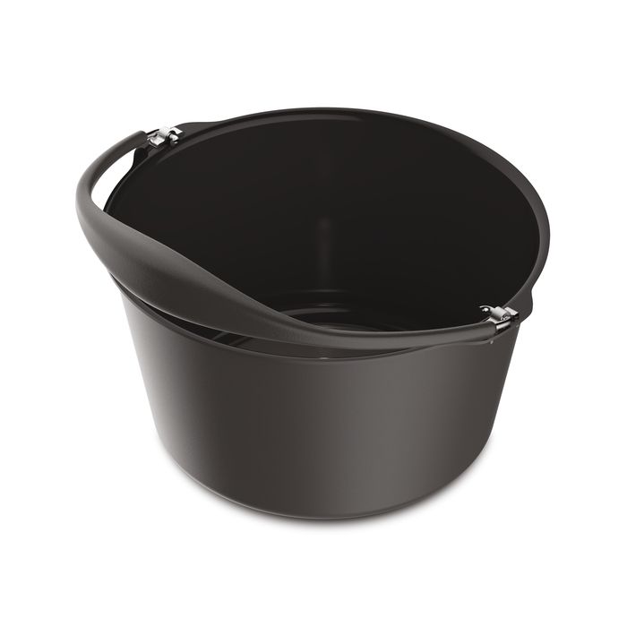 Accessoires Cookeo Cdiscount Electromenager