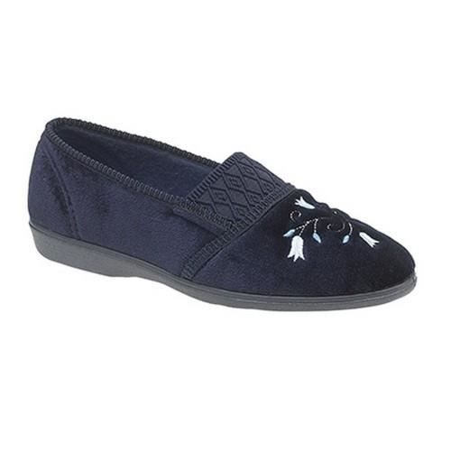 Sleepers chaussure best sale