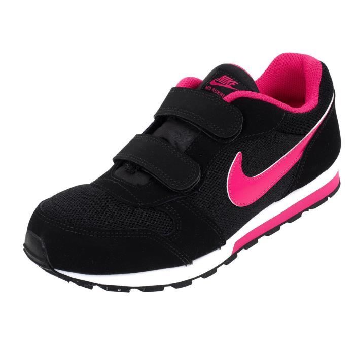 basket fille running