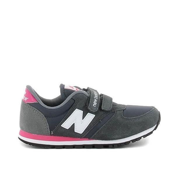 new balance ke420gey