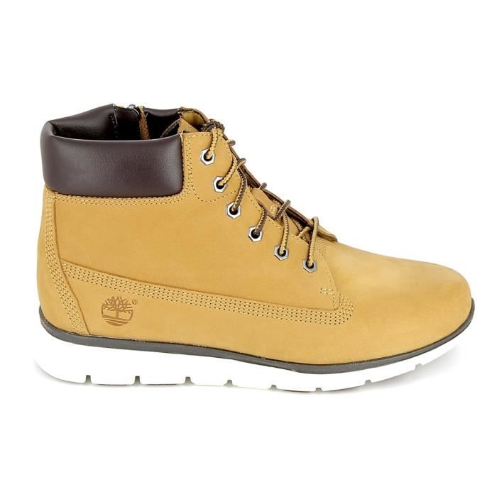 timberland k