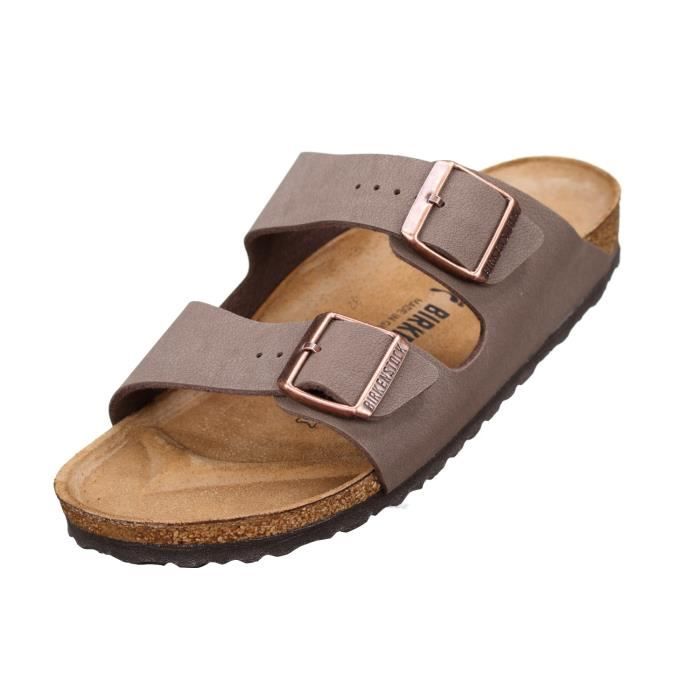 soldes birkenstock arizona femme