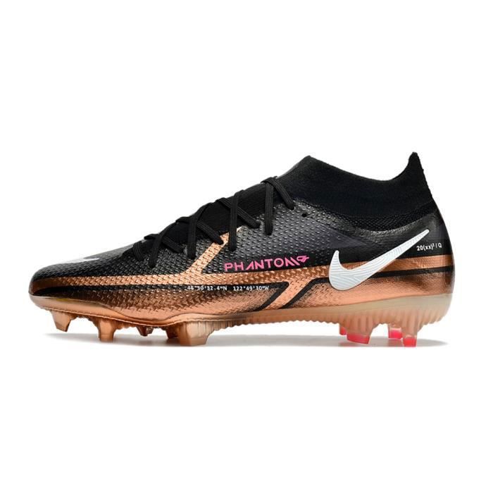 chaussure foot phantom