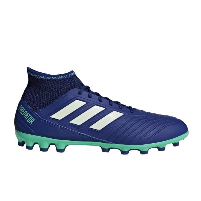 adidas copa 18.3 ag